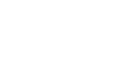 Loop Fund Logo